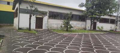 Affitto Case, Cassino Affitto Case, Cassino