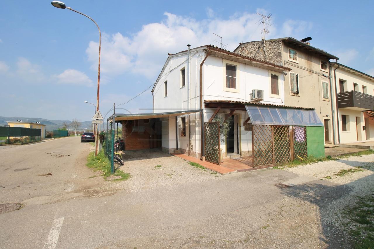 Vendita Esavani, Gambellara foto