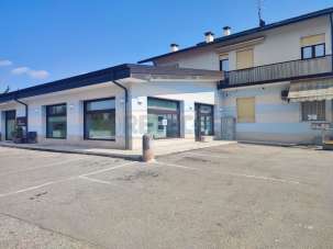 Affitto Pentavani, Arzignano Affitto Pentavani, Arzignano