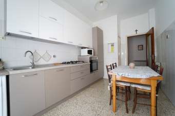 Affitto Esavani, Lavagna Affitto Esavani, Lavagna