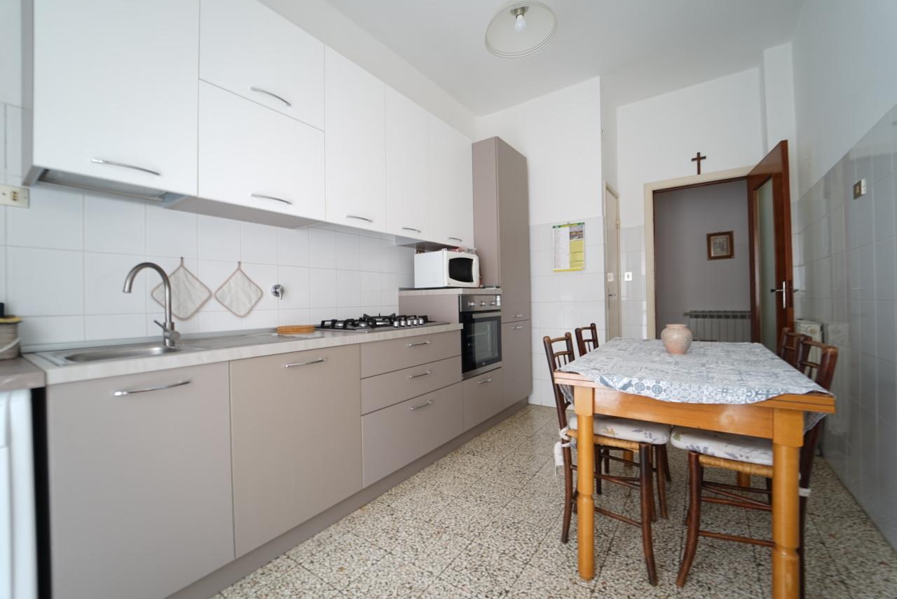 Affitto Esavani, Lavagna foto