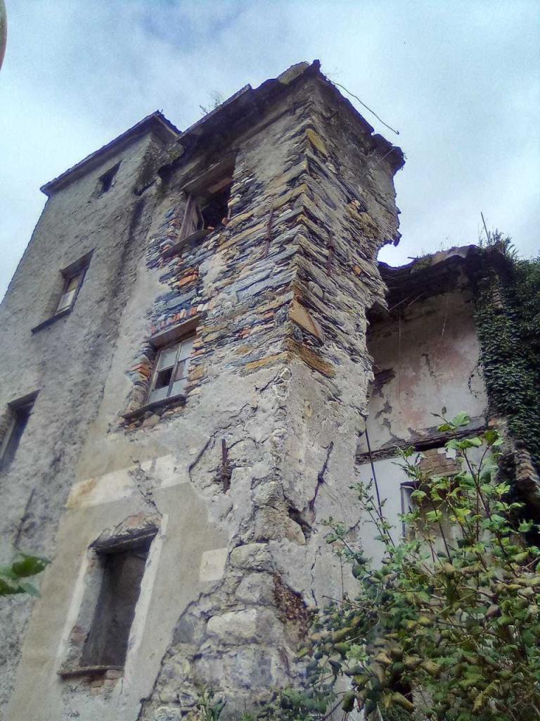 Vendita Terreni, Ne foto