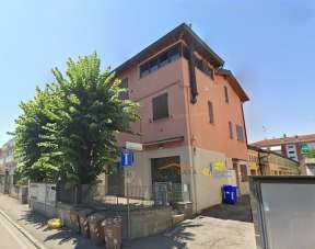 Vendita Bivani, Parma