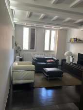 Affitto Trivani, Firenze Affitto Trivani, Firenze