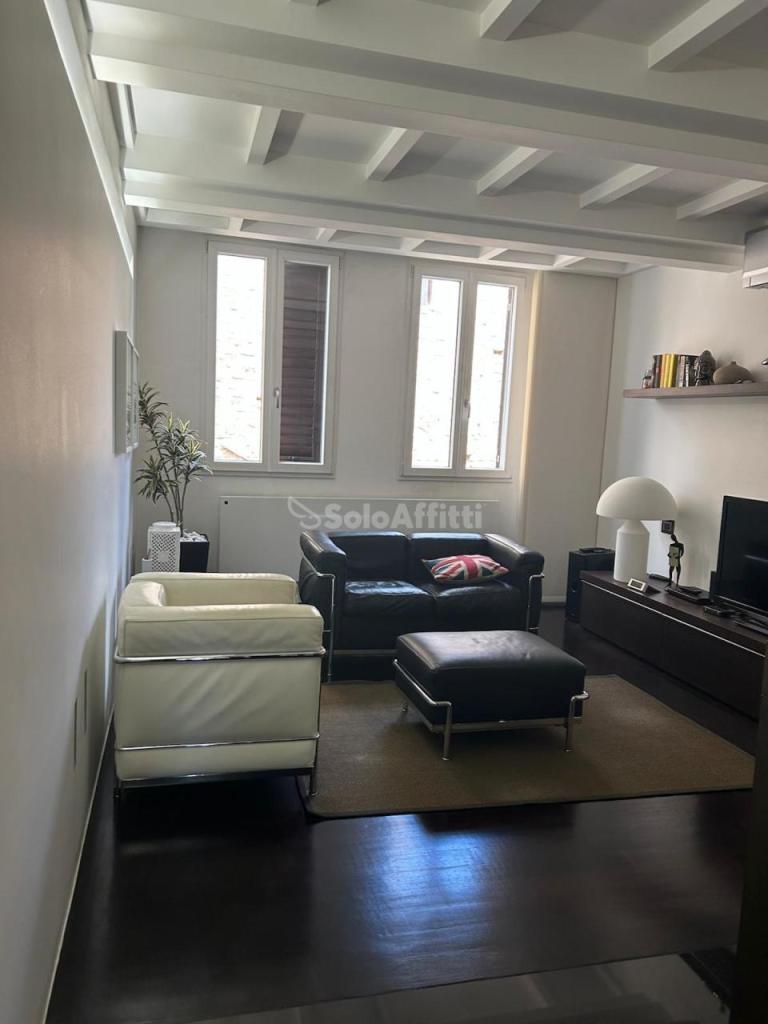 Affitto Trivani, Firenze foto