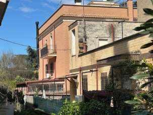Affitto Trivani, Guidonia Montecelio Affitto Trivani, Guidonia Montecelio