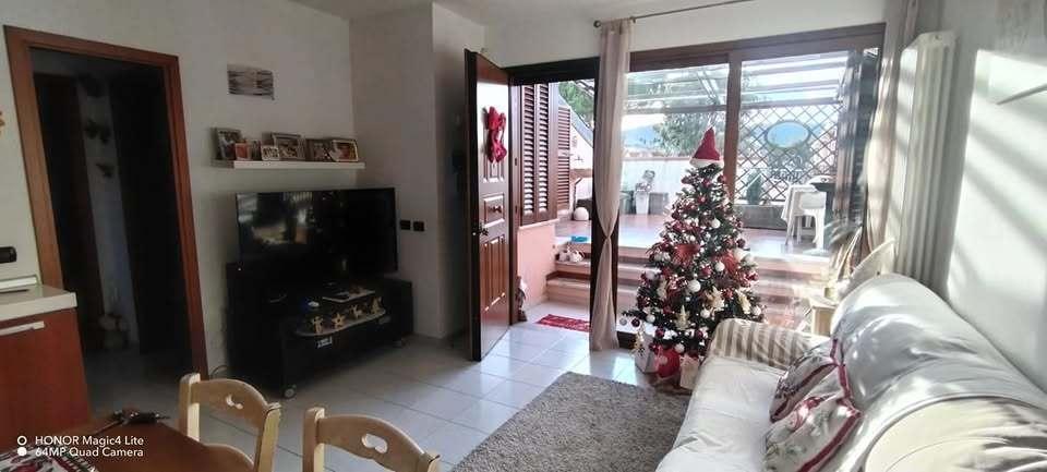 Vendita Trivani, Luni foto