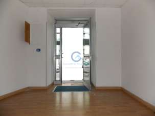 Affitto Bivani, Catanzaro Affitto Bivani, Catanzaro
