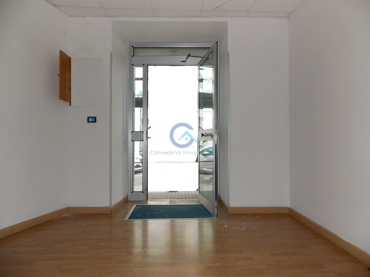 Affitto Bivani, Catanzaro foto