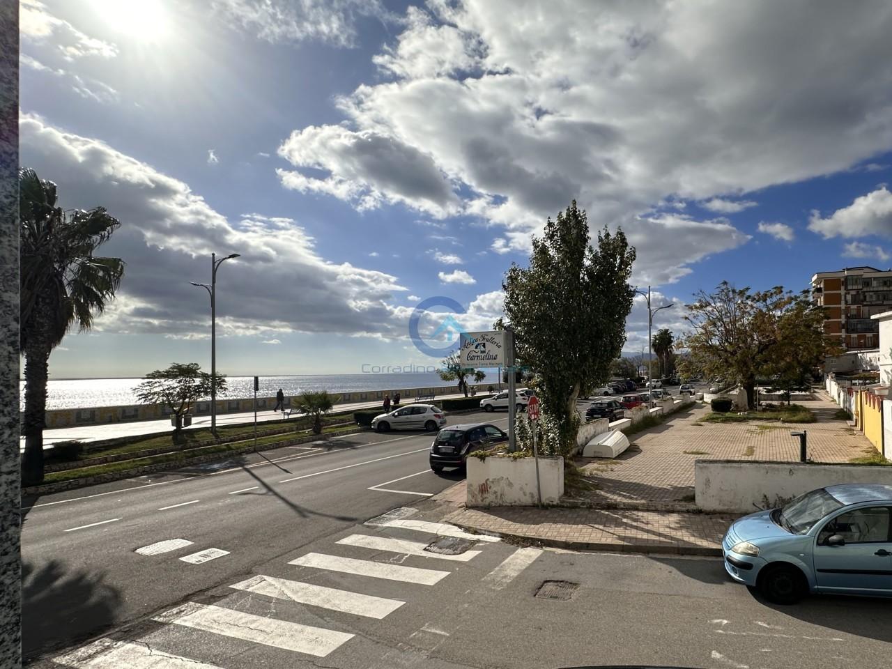 Vendita Trivani, Catanzaro foto