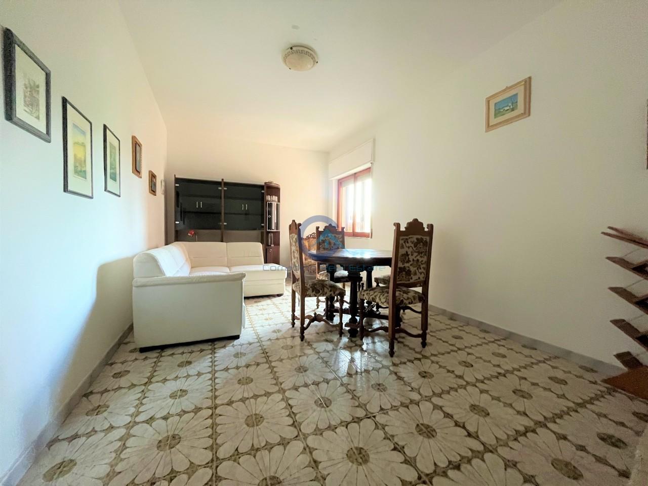 Affitto Trivani, Catanzaro foto
