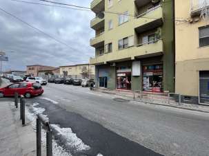 Vendita Monovano, Catanzaro Vendita Monovano, Catanzaro