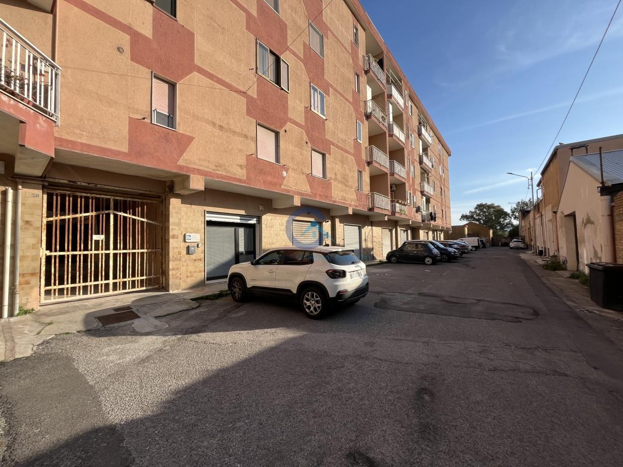 Affitto Monovano, Catanzaro foto