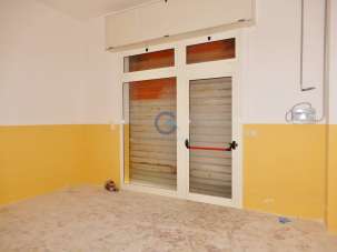 Affitto Bivani, Catanzaro Affitto Bivani, Catanzaro
