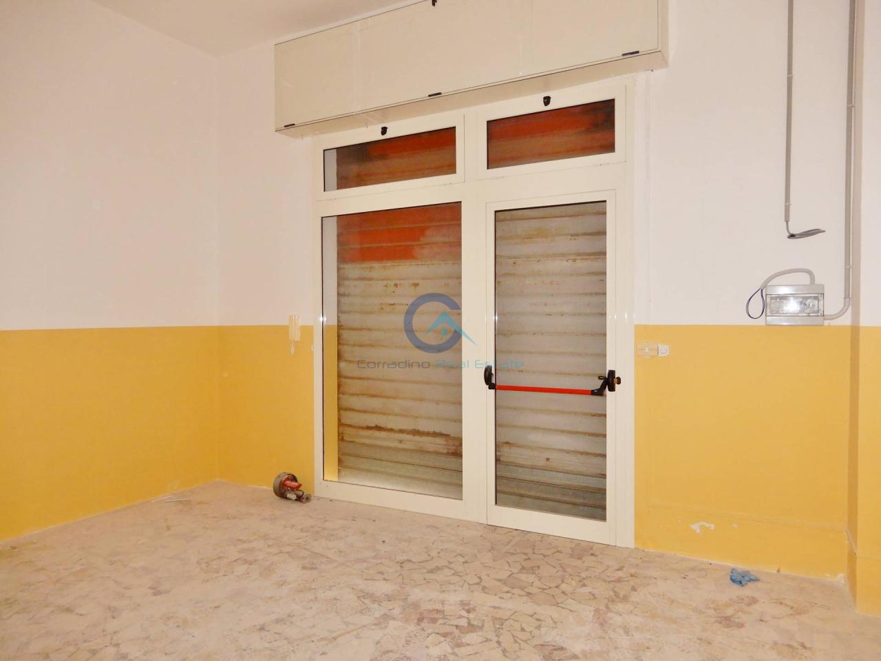 Affitto Bivani, Catanzaro foto