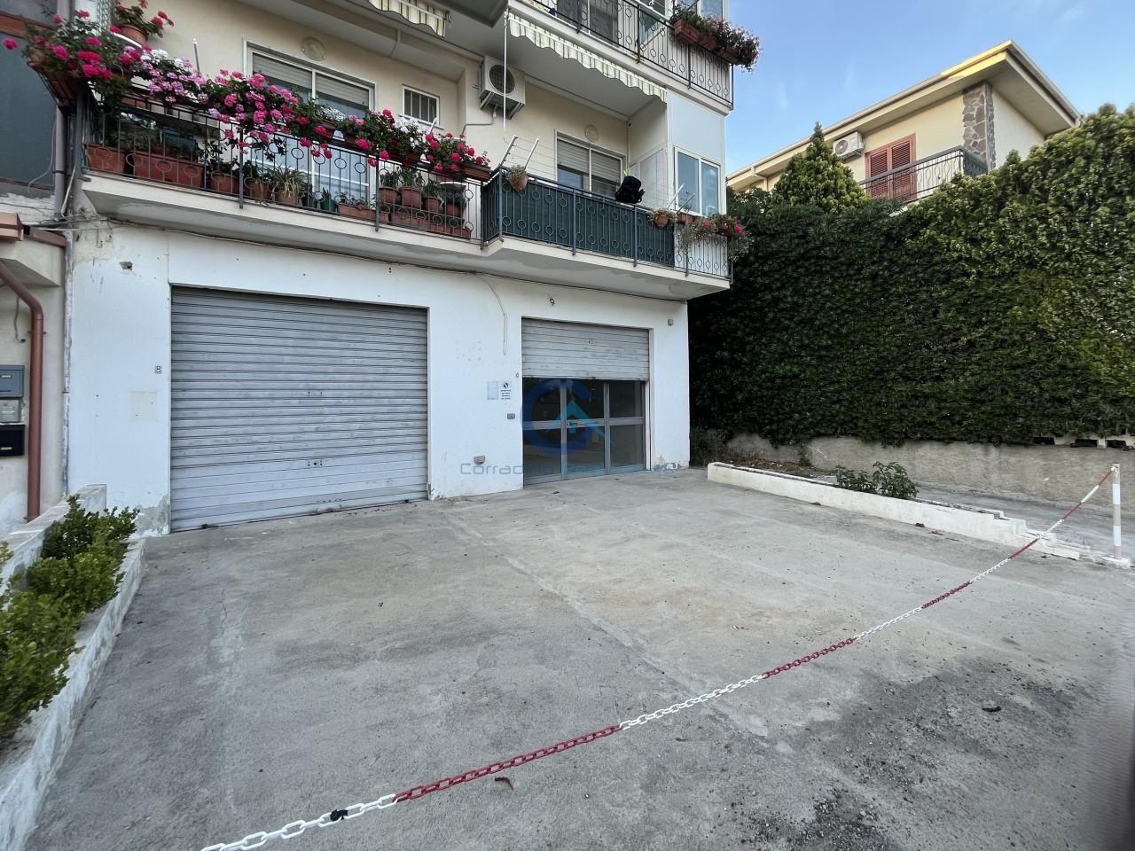 Vendita Bivani, Catanzaro foto