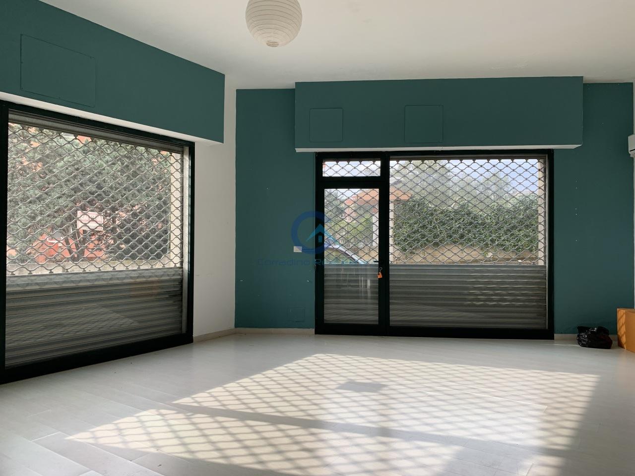 Affitto Bivani, Catanzaro foto