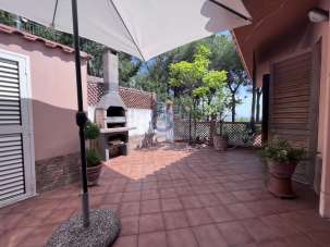 Affitto Trivani, Staletti Affitto Trivani, Staletti
