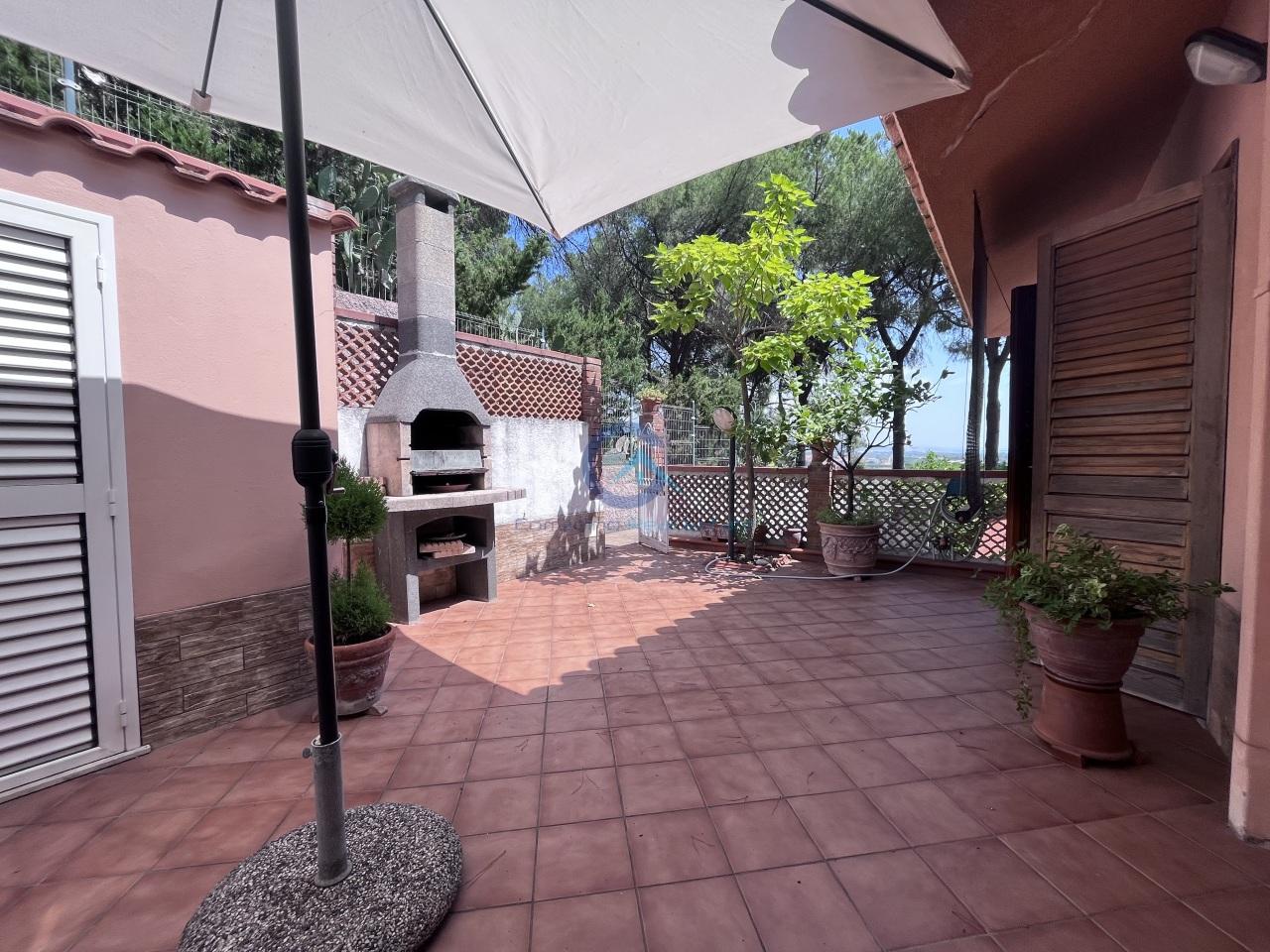 Affitto Trivani, Staletti Affitto Trivani, Staletti foto