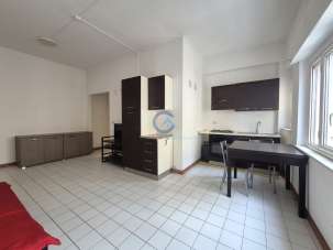 Affitto Bivani, Catanzaro Affitto Bivani, Catanzaro