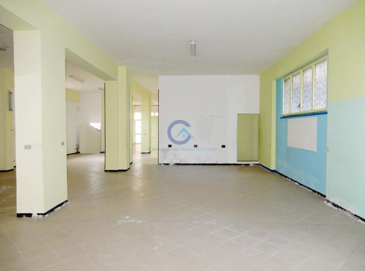 Affitto Monovano, Catanzaro foto