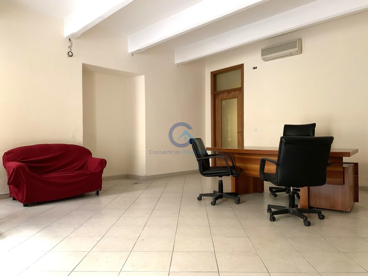 Affitto Bivani, Catanzaro foto