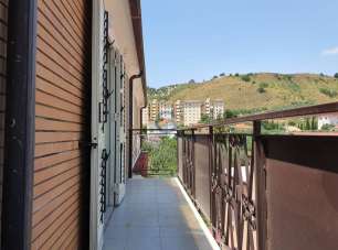 Vendita Bivani, Catanzaro