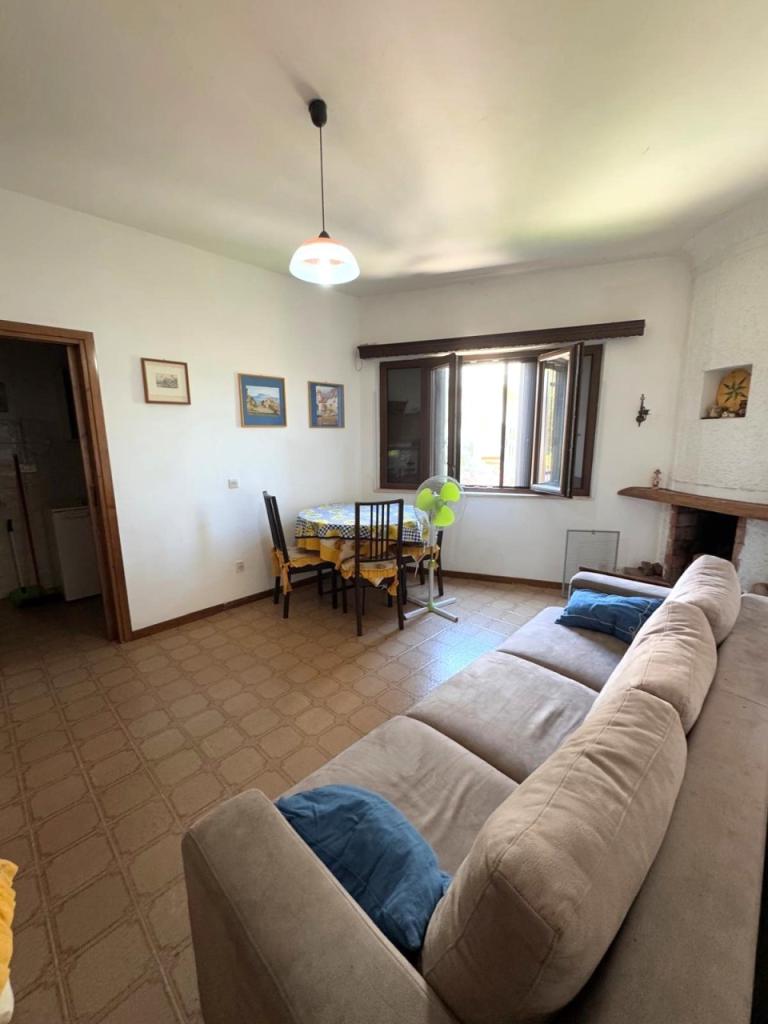 Affitto Trivani, San Felice Circeo foto