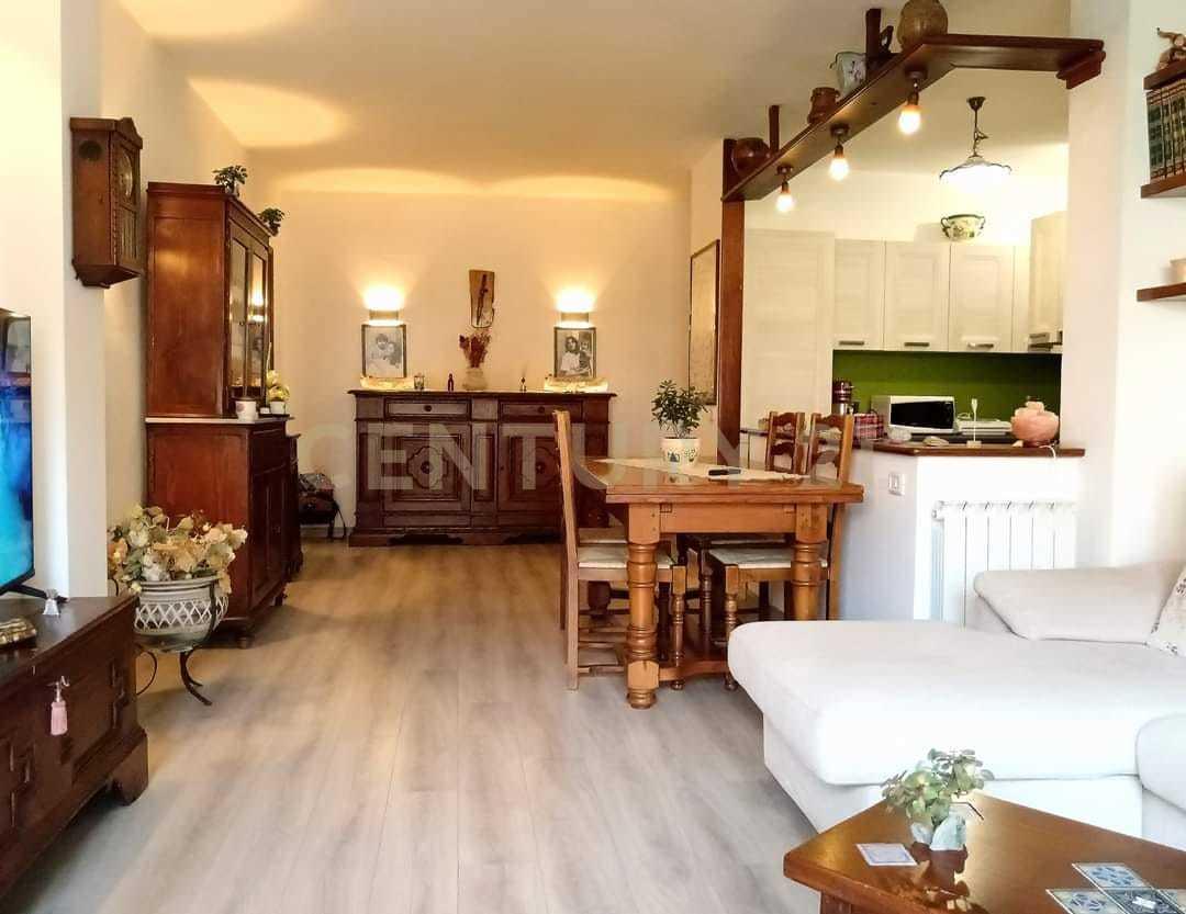 Vendita Esavani, Abbadia San Salvatore foto