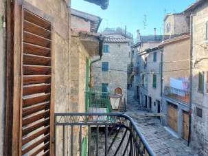 Vendita Trivani, Abbadia San Salvatore Vendita Trivani, Abbadia San Salvatore