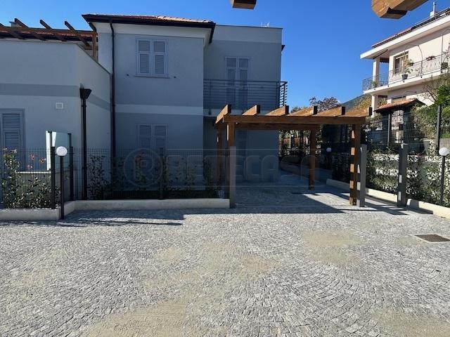 Vendita Quadrivani, Loano foto