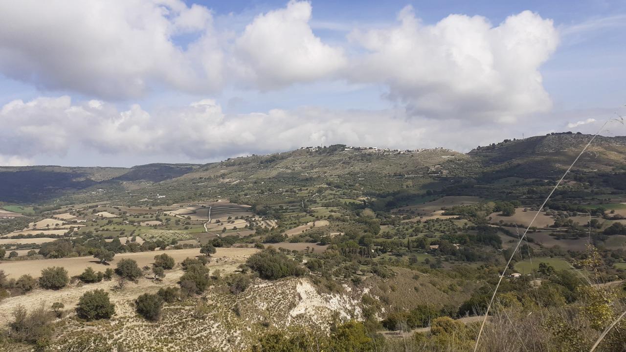 Vendita Trivani, Palazzolo Acreide foto