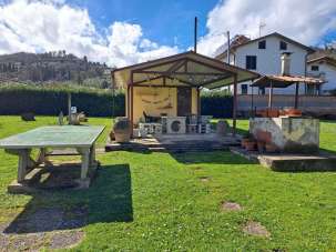 Vendita Terreni, Arezzo Vendita Terreni, Arezzo