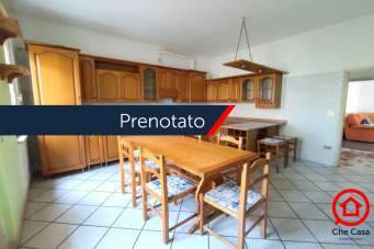 Vendita Quadrivani, Predappio Vendita Quadrivani, Predappio
