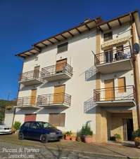 Vendita Esavani, Corciano Vendita Esavani, Corciano