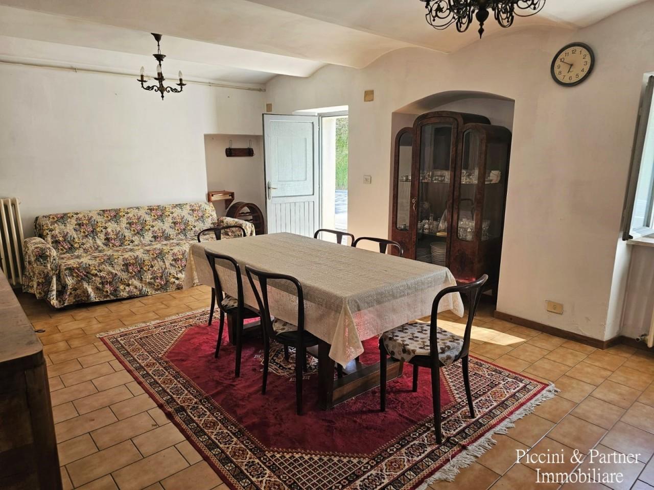 Vendita Pentavani, Gubbio foto