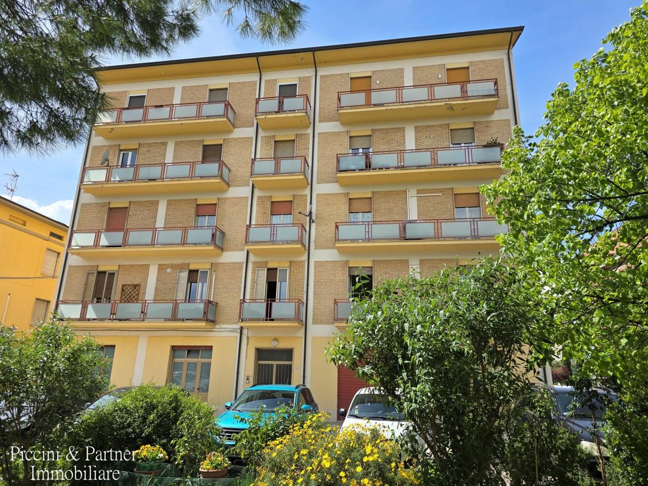 Vendita Pentavani, Bastia Umbra foto
