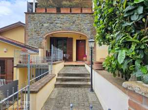 Vendita Quadrivani, Tuoro sul Trasimeno Vendita Quadrivani, Tuoro sul Trasimeno