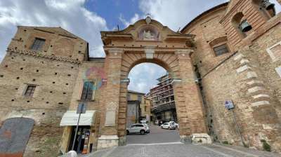Vendita Monovano, Penne Vendita Monovano, Penne