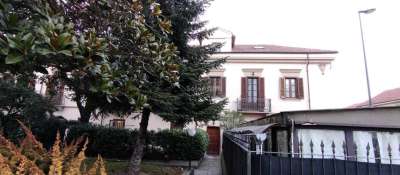 Affitto Bivani, Nichelino Affitto Bivani, Nichelino