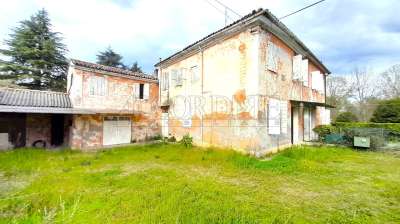 Vendita Case, Piazzola sul Brenta Vendita Case, Piazzola sul Brenta