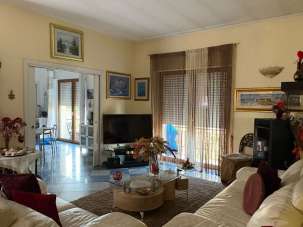 Vendita Eptavani, Sassari
