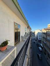 Vendita Eptavani, Ostuni Vendita Eptavani, Ostuni