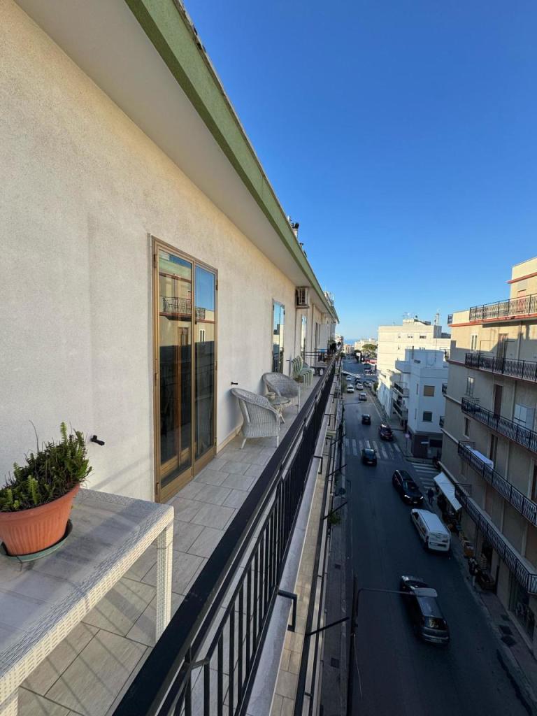 Vendita Eptavani, Ostuni foto