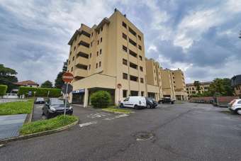 Vendita Appartamento, Solaro Vendita Appartamento, Solaro