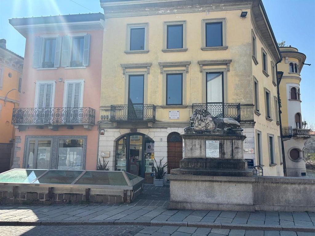 Affitto Appartamento, Monza foto