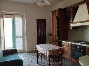 Affitto Appartamento, Asti Affitto Appartamento, Asti