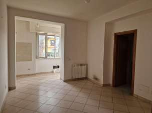 Vendita Appartamento, Guidonia Montecelio Vendita Appartamento, Guidonia Montecelio