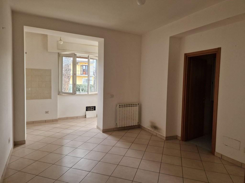 Vendita Appartamento, Guidonia Montecelio foto