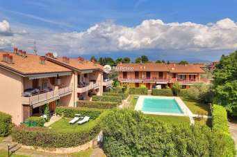 Vendita Appartamento, San Felice del Benaco Vendita Appartamento, San Felice del Benaco